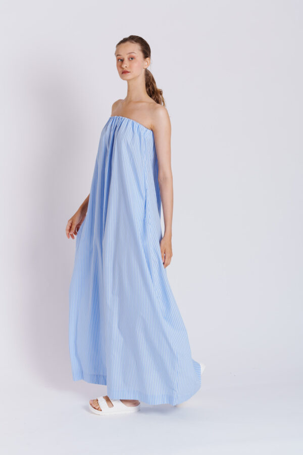 NOEL-DRESS-CIEL_3-600x900.jpg