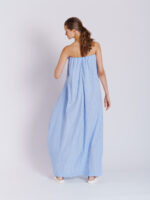 NOEL-DRESS - Image 3