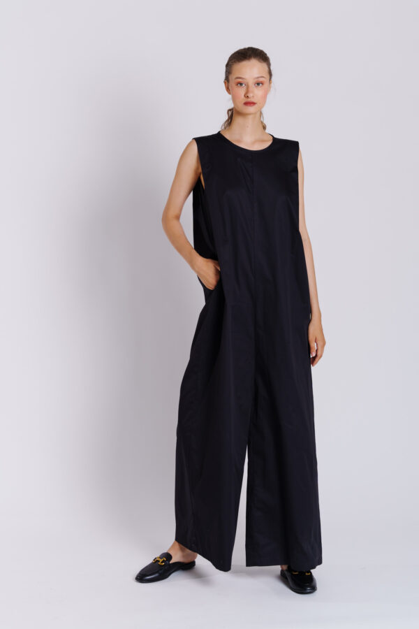 RASEL-JUMPSUIT-BLACK_3-600x900.jpg