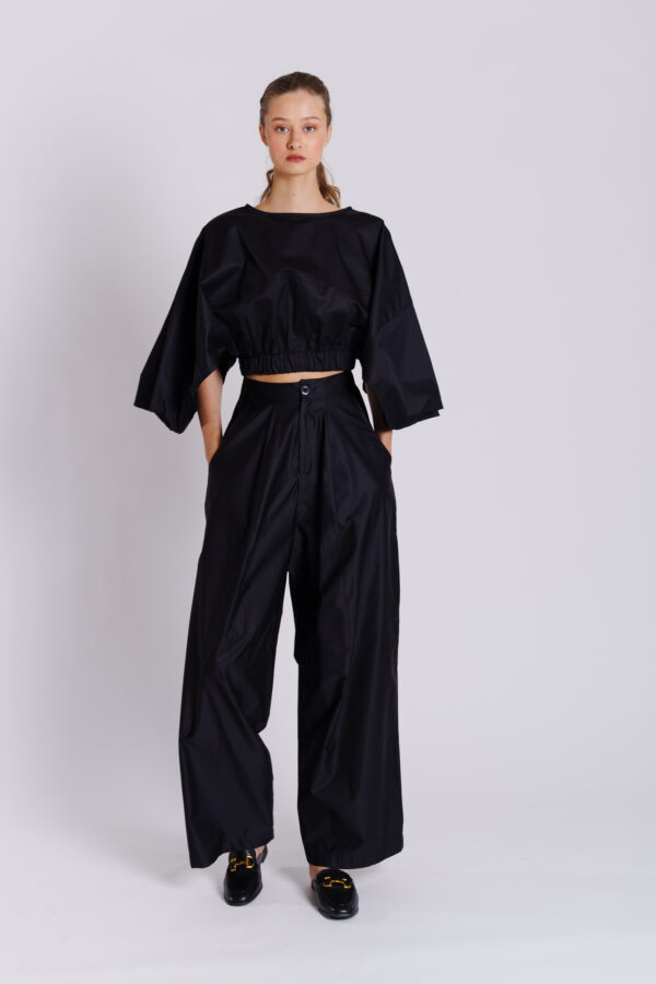 YANG-PANTS-BLACK_1-600x900.jpg