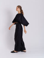 YANG-PANTS - Image 3