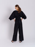 YANG-PANTS - Image 2
