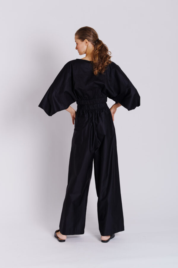 YANG-PANTS-BLACK_3-600x900.jpg
