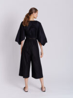 YIN-TOP - Image 3