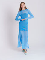 ZELA-DRESS
