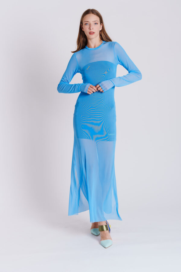 ZELA-DRESS-SKY_1-600x900.jpg