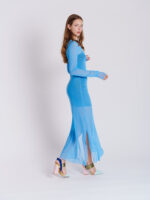 ZELA-DRESS - Image 2