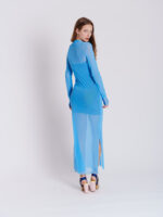 ZELA-DRESS - Image 3