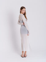 ZELA-DRESS - Image 6