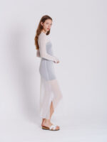 ZELA-DRESS - Image 8