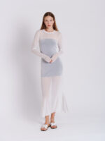 ZELA-DRESS - Image 7
