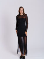 ZELA-DRESS - Image 4