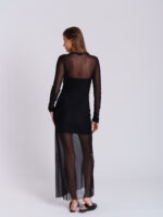 ZELA-DRESS - Image 5