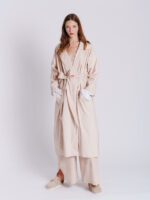 Diana Coat - Image 4
