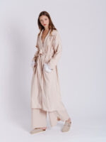 Diana Coat - Image 3