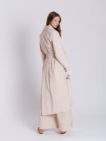 Diana Coat - Image 2