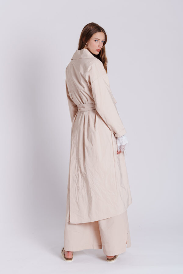 DIANA-COAT-BEIGE_3-600x900.jpg