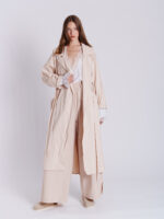 Diana Coat