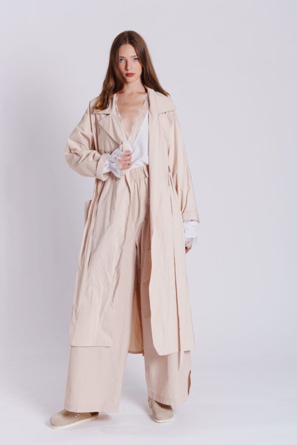 DIANA-COAT-BEIGE_4-600x900.jpg
