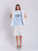 Hana Jacket - Image 2