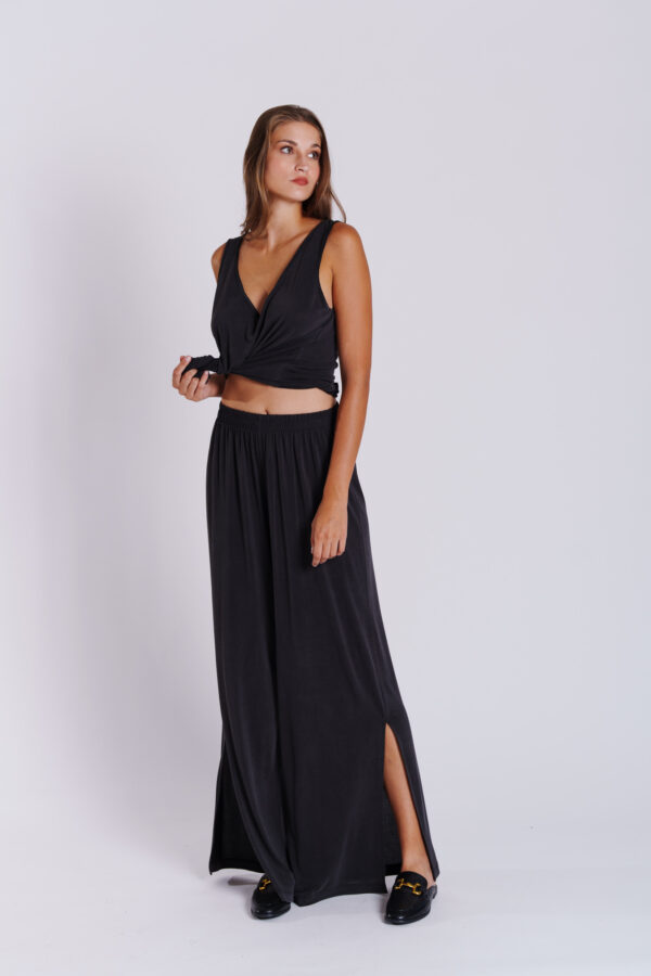 IMELDA-PANTS-BLACK_1-600x900.jpg
