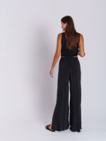 Imelda Pants - Image 2