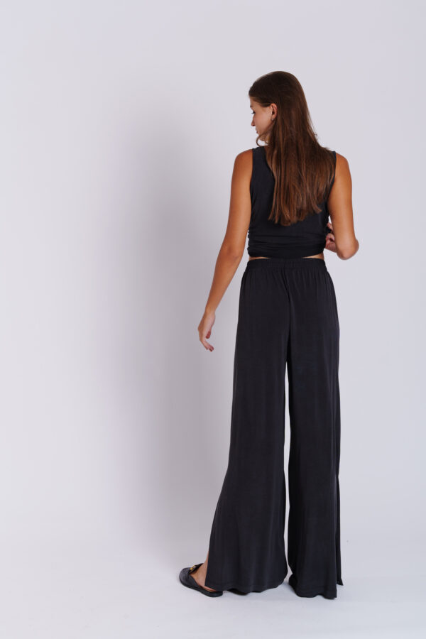 IMELDA-PANTS-BLACK_2-600x900.jpg