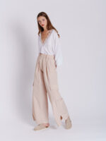 Jonel Pants
