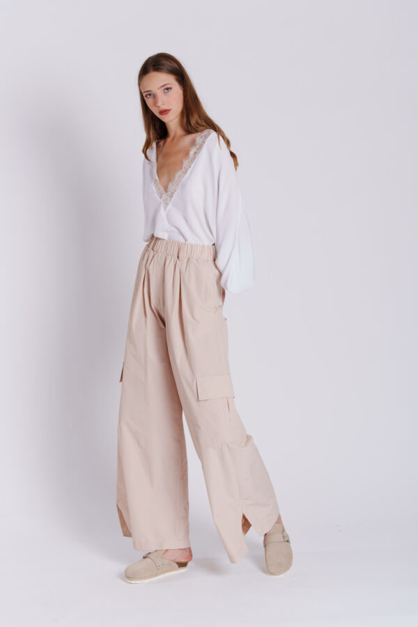 JONEL-PANTS-BEIGE_1-600x900.jpg