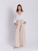 Jonel Pants - Image 2