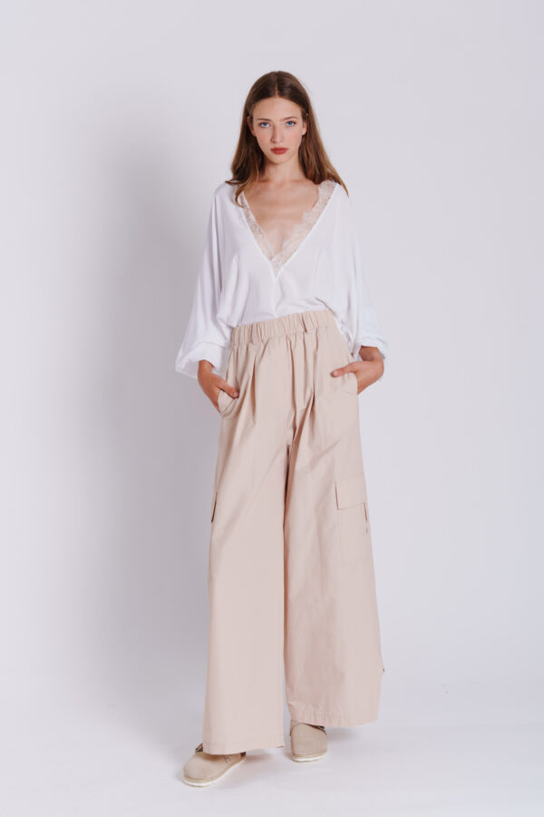 JONEL-PANTS-BEIGE_2-600x900.jpg
