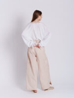 Jonel Pants - Image 3