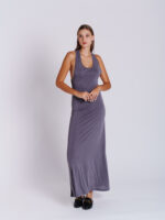Lamy Dress