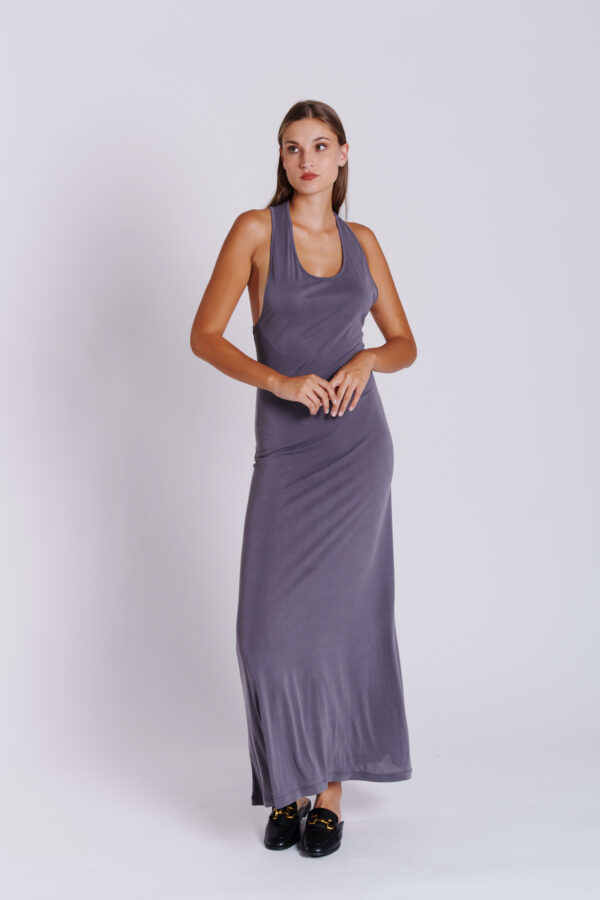 LAMY-DRESS_1-600x900.jpg