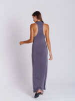 Lamy Dress - Image 2