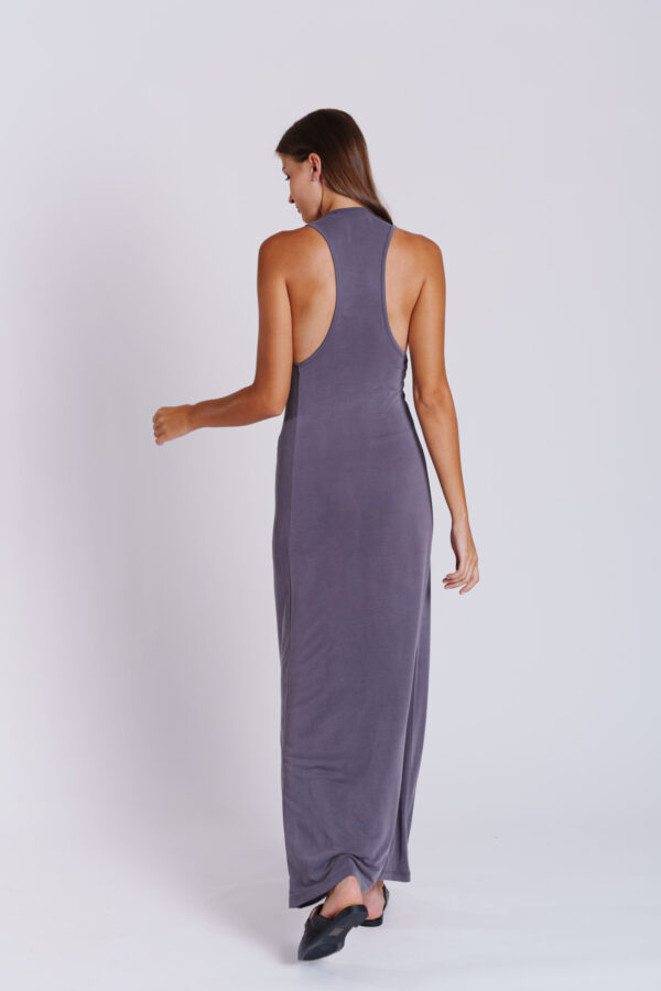 LAMY-DRESS_2-600x900.jpg