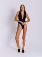 Zoe Swimsuit - Image 3